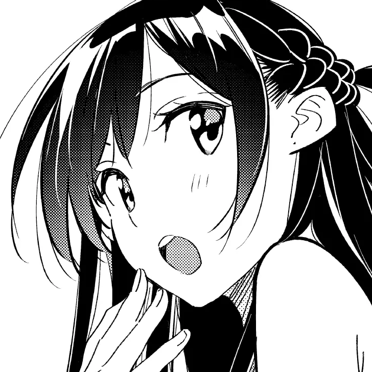 Volume 20 Chapter 175