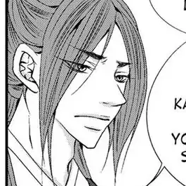 Chapter 25