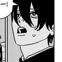 Volume 17 Chapter 144: Guns, Nails, Katana