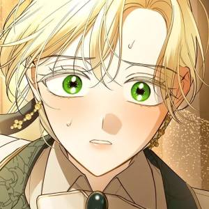 Chapter 98 [End of Season 3]