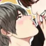 Capítulo 80.6  EXTRA NSFW JINSOO X SEUNGGYO
