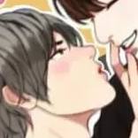 Capítulo 80.6 EXTRA NSFW JINSOO X SEUNGGYO