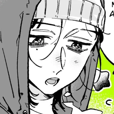 Capítulo 107  Por que en primer lugar...