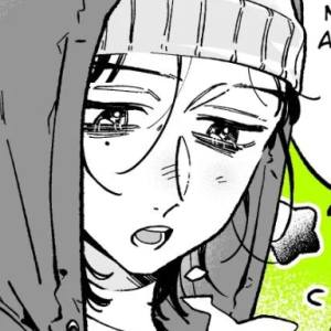 Capítulo 107  Por que en primer lugar...