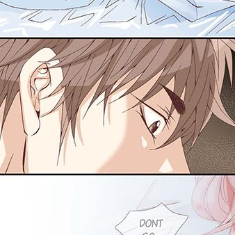 Chapter 4
