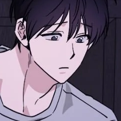 Chapter 67: Side Story 8