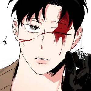 Том 1 Глава 15