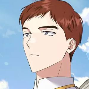 Chapter 88: A Piece of Work