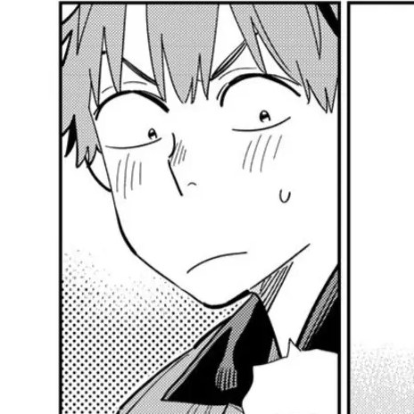 Chapter 363: My Girlfriend and Love 12