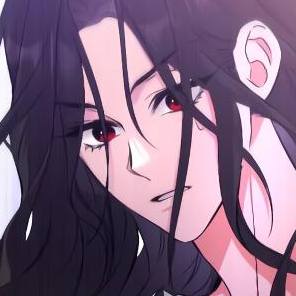 Том 1 Глава 2