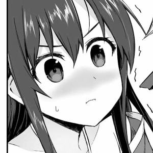 Capítulo 48  Lo que queremos