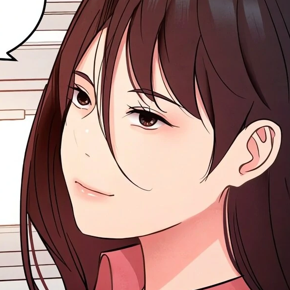 Chapter 14