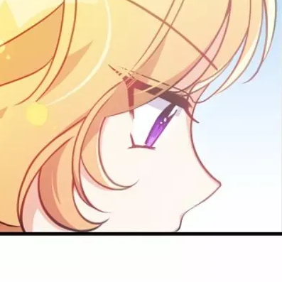 Capítulo 28