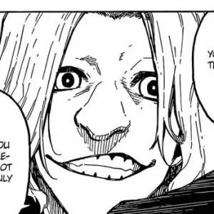 Volume 27 Chapter 232