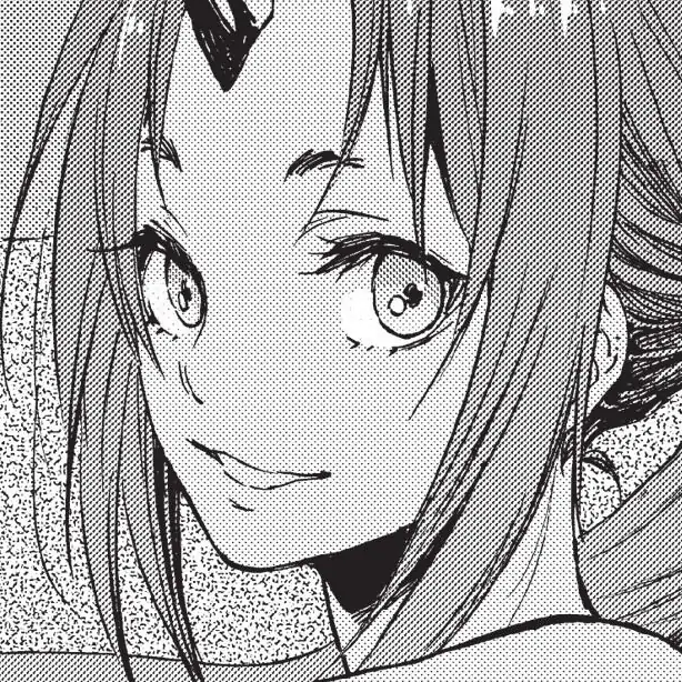 Volume 3 Chapter 17: Gobta vs. Gabiru