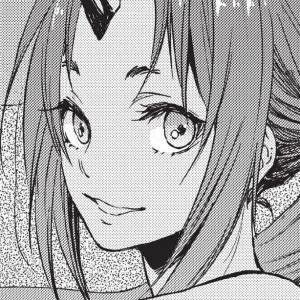 Volume 3 Chapter 17: Gobta vs. Gabiru