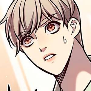 Том 1 Глава 295