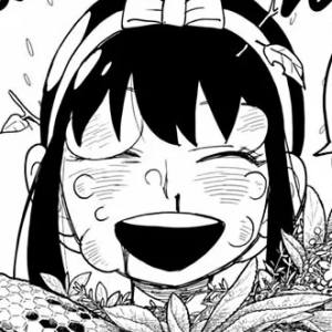 Capítulo 51.5  Misión Corta: 6