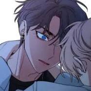 Том 2 Глава 59