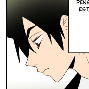 Capítulo 11 - Restauração [#1]