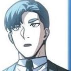 Том 3 Глава 153