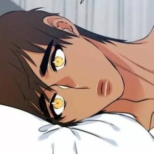 Capítulo 23 Capítulo 23