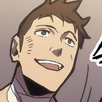 Том 1 Глава 0 - Пролог