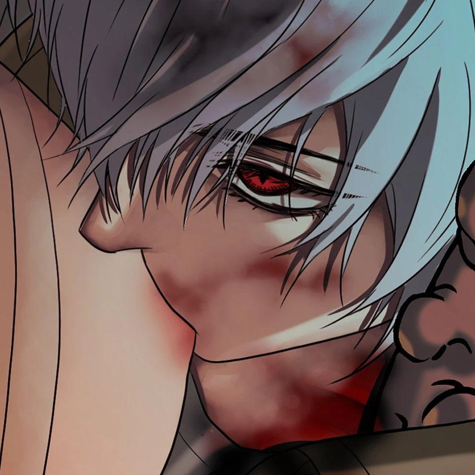 Chapter 54