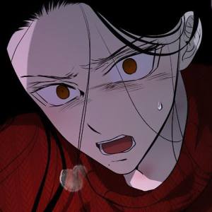 Том 1 Глава 144