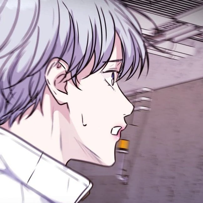 Chapter 51