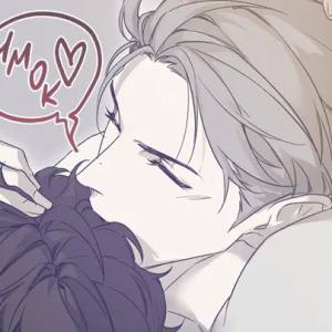 Том 2 Глава 37