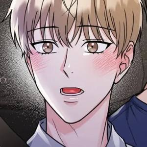 Chapter 10: Being An Escort