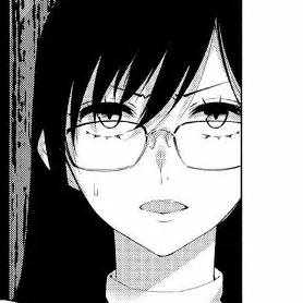 Capítulo 24.1 Bonus