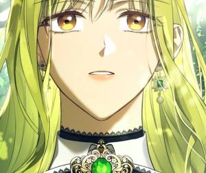 Том 2 Глава 42