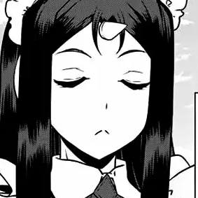 Capítulo 74 Torneo de artes marciales-División guerrero (2)