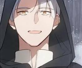 Том 3 Глава 157