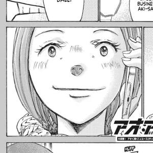 Chapter 290: 16 + 35 + 35 + 40