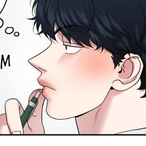 Ch.38 : (Official Chapter)