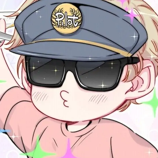 Chapter 23: Lying Low