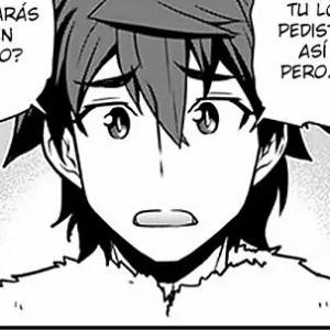 Capítulo 195 El Segundo Hoyo (1)