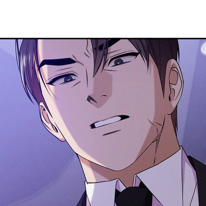 Chapter 35