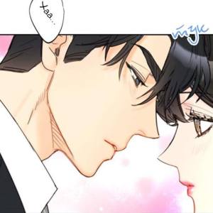 Том 2 Глава 66