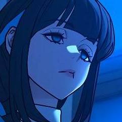 Том 2 Глава 141