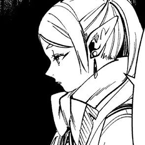 Volume 4 Chapter 37: The First-Class Exam