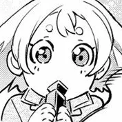 Capítulo 18  Un Brillante Mar de Árboles