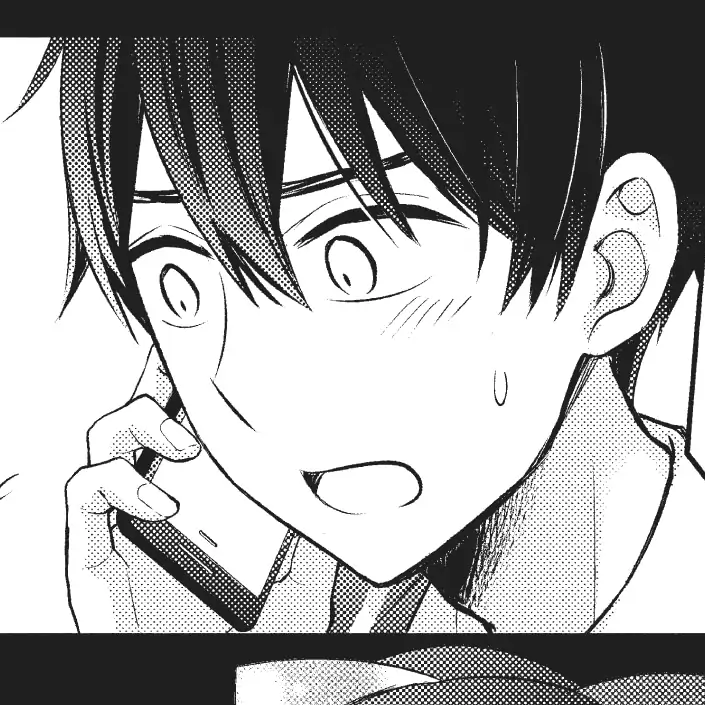 Chapter 66