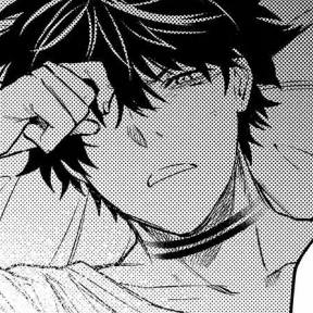 Capítulo 44  Manifestación