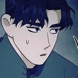 Chapter 32