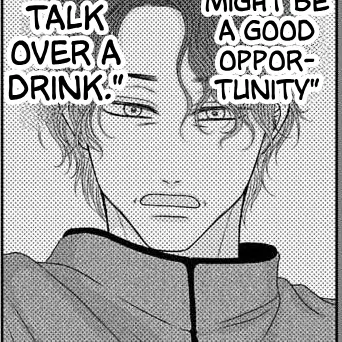 Volume 22 Chapter 64