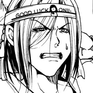 Volume 8 Chapter 31: Associate Professor